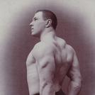 George Hackenschmidt 